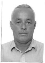 Paulo Soares