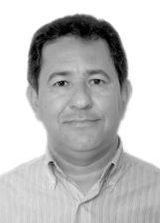 Antonio Valete