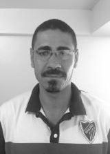 Emerson do Parafuso