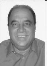 Dr Narciso