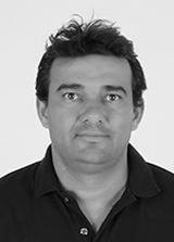 Orlando Alcântara