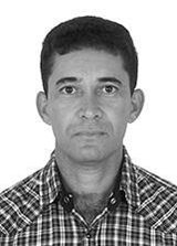Vandinho da Estrada