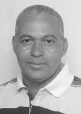 Pim de Joel