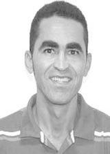 Roque Andrade