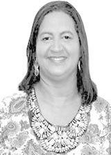 Marta da Saúde