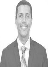 Dr. Josenaldo