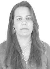 Uriânia