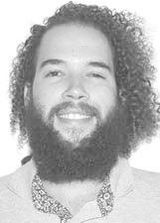 Raphael Mota