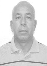 Soares