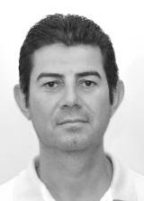 Prof Luiz Eugênio