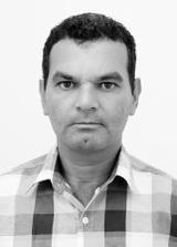Pedro Aguiar