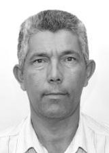 Raimundão