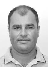 Marcão