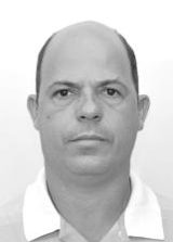 Zé do Pão