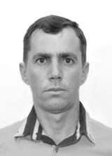 Murilo Azevedo