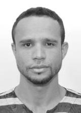 Arnaldo