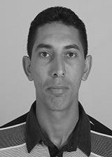 Alain
