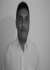 Lucas Fontes