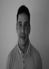 Lazaro Moveis