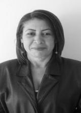 Elzinha de Corina