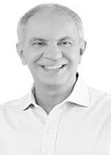 Marcelo Oliveira