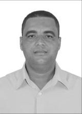 Toinho do Góes