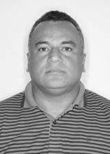 Esmael Aguiar