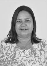 Neide de Gilmar