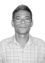 Rondi Santos
