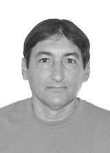 Marcelo de Neli