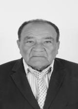 Dô Peito de Aço