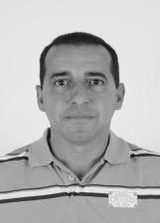 Orlando Flor