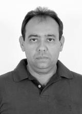 Professor Evando