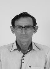 Joaquim Bô