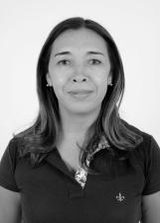Marcia de Ceceu