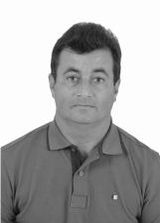 Vando de João das Neves