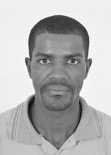 Uilson de Nelson