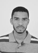 Leandro Almeida