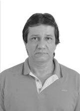 Indio Josafá