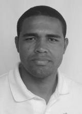 Edevaldo