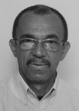 Ze Carlos