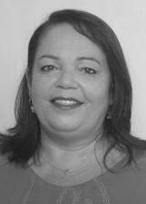 Rose Benevides