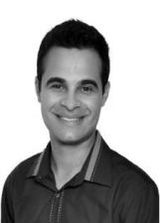 Emmanuel Braga