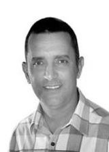 Sandro Silva