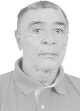 Zezinho do Inps