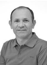 Gilmario Marinho