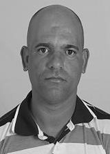 Piá