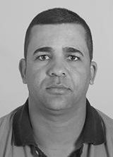 Patricio de Jambinha