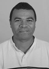 Eli Serralheiro