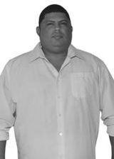 Sandro Paim